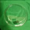 Стекло люка Midea M20569