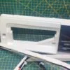 Модуль Haier HW80-BP14979