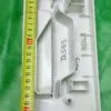 Панель порошкоприемника Siemens S9545