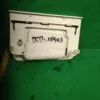 Панель порошкоприемника Samsung DC64-01940A для стиральной машины