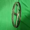 Шкив Indesit 17400167101 U.P.