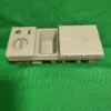 Диспенсер Midea 10099825 10099824 для посудомоечной машины Диспенсер Midea 10099825 10099824 для посудомоечной машины