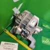 Двигатель Indesit Nidec 160023799.00 -5 контактов инвертор