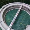 Манжета Electrolux 1108520.1