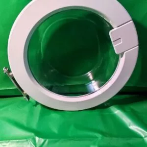 Люк Beko 2914600100 Люк Beko 2914600100