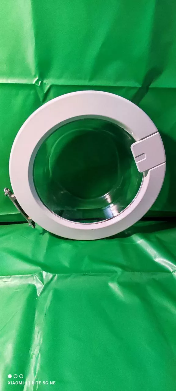 Люк Beko 2914600100