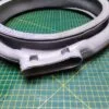 Манжета Indesit Ariston 144002558-02
