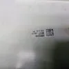 Модуль LG F1496ADS3 с сушкой