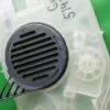 Теплообменник Gorenje 514525