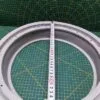 Манжета Gorenje 172565