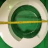 Люк Indesit C00480535 петля