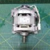 Двигатель Indesit Welling 160024869.00 -6 контактов