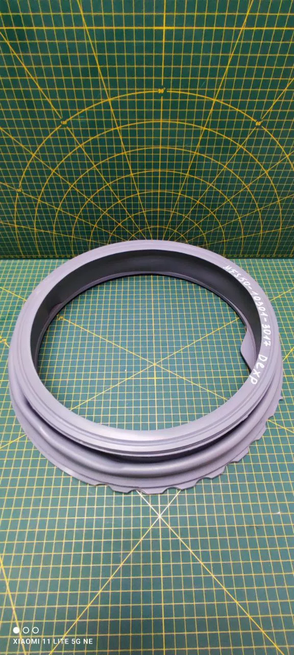 Манжета Dexp mfs50-10301-3017 (mfs50-8301-3017)