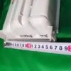 Лоток порошкоприемника Amo A06010