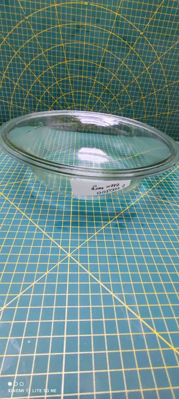 Стекло Elenberg e700300 Стекло Elenberg e700300