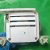 Рециркуляционный насос Electrolux A07440203