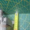Двигатель Samsung GJ 2UA004A 7-2 контактов