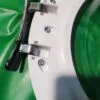 c1aaa621-8626-4e0b-acda-35f67b779ccb Люк Electrolux 132783020 бел.