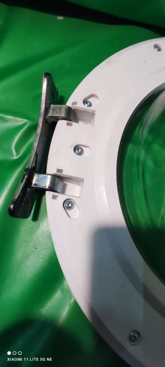c1aaa621-8626-4e0b-acda-35f67b779ccb Люк Electrolux 132783020 бел.