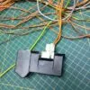 Модуль управления Bosch WFO2050