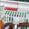 Модуль Bosch WLG2024OE/09