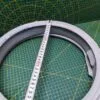 c256fafa-a91b-4b74-93d3-fa6899a55ee2 Манжета Bosch 9000517543 9000517542 9000517544 9000517545