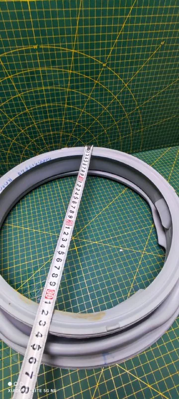 c256fafa-a91b-4b74-93d3-fa6899a55ee2 Манжета Bosch 9000517543 9000517542 9000517544 9000517545