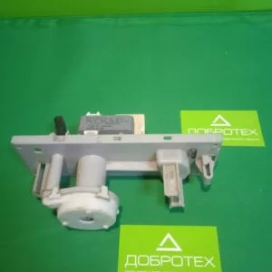 Насос сушки Bosch 9000434888