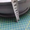 Манжета Bosch 90002056010