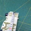 Фиксатор бака LG MDQ61855201
