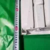 Лоток порошкоприемника Bosch 5500002706