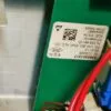 Модуль Bosch WIS 28440
