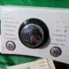 Модуль LG F1480 TD с дефектом