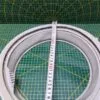 c33cf236-b74a-4060-8db7-efcfcbac6748 Манжета Indesit Ariston c00051325