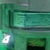 Рециркуляционный насос Gorenje GH30A-2S05