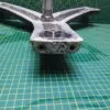 Крестовина Haier 0020101895