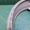 Манжета Miele 6494962