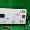 Модуль Ariston MVSC6105