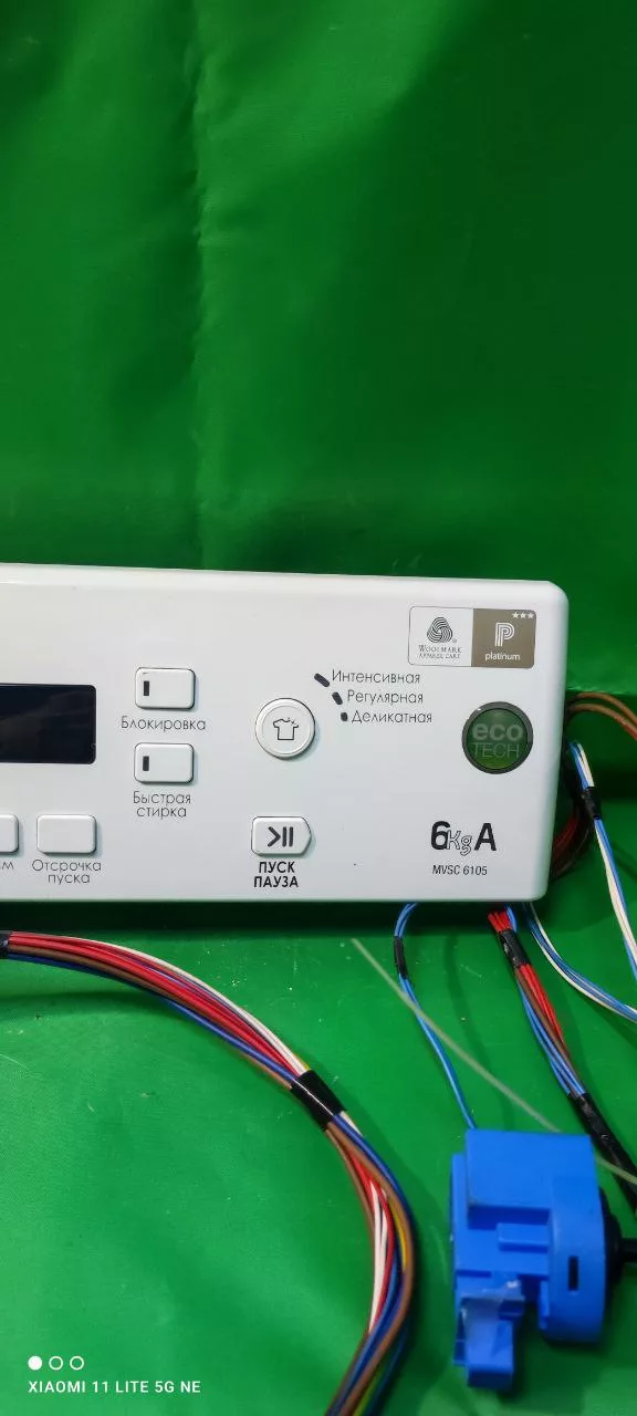 Модуль Ariston MVSC6105