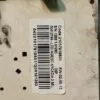 Модуль  Indesit WIUN 103 для стиральной машины