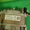 Двигатель Bosch FHP Motors 9000746598 -3 контакта инвертор