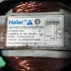 c4274b6d-04a3-4647-821d-c857cd29b945 Двигатель Indesit Haier HCD63-30Y3 -6контактов