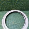 c42f46e5-53ee-4fd1-bff8-7cd6846db908 Манжета Indesit Ariston 144002000,02 144002000.00