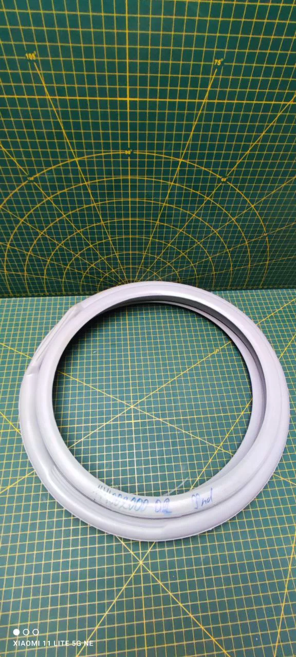 c42f46e5-53ee-4fd1-bff8-7cd6846db908 Манжета Indesit Ariston 144002000,02 144002000.00