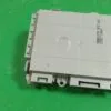 Силовой модуль Beko 175575
