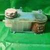 c4434438-36c9-4b52-bc73-6e5195450eb6 Бункер соли Indesit C00302237 для пмм