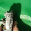 Прессостат Beko 2801560100-2