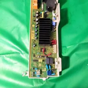 Силовой модуль LG EBR 79583409
