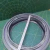Манжета Whirlpool Vestel 461971013111