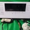 Модуль Beko WITV 8712XWG